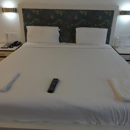 Pleasant Stay Kodai Hotel Pvt. Ltd. Tamilnadu - Tamilnadu - Kodaikanal Esterno foto