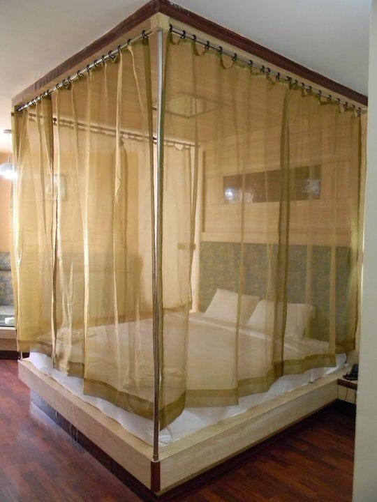 Pleasant Stay Kodai Hotel Pvt. Ltd. Tamilnadu - Tamilnadu - Kodaikanal Esterno foto
