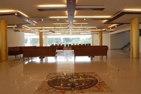 Pleasant Stay Kodai Hotel Pvt. Ltd. Tamilnadu - Tamilnadu - Kodaikanal Esterno foto